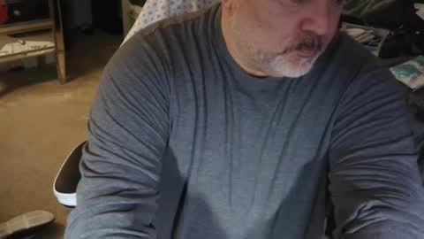 Snapshot of drake_r_darkrose chatting on February 2025 07:12:02 AM Drake D Vamp aka Drake DarkRose online show from February 2025 07:12:02 AM