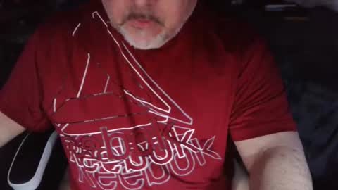 Snapshot of drake_r_darkrose chatting on March 2025 04:23:02 AM Drake D Vamp aka Drake DarkRose online show from March 2025 04:23:02 AM