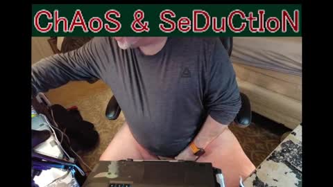 Drake D Vamp aka Drake DarkRose online show from March 2026 06:17:02 AM