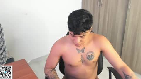 ig   kingmaster777 online show from November 2025 08:41:02 PM