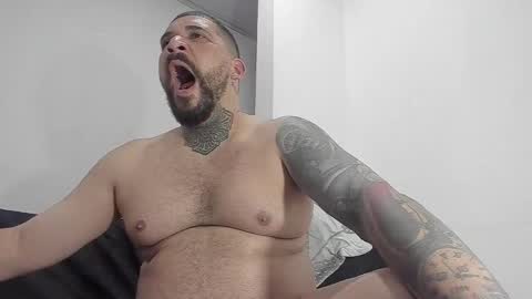 drake whitee Independent Model online show from December 2024 06:26:01 AM