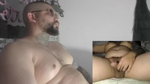 drake whitee Independent Model online show from September 2025 10:39:02 AM