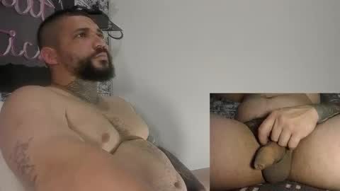 drake whitee Independent Model online show from September 2025 03:44:02 AM