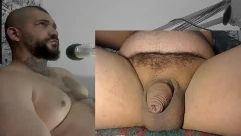 drake whitee Independent Model online show from December 2025 11:50:02 AM