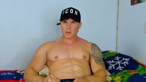 Snapshot of drake_xion1 chatting on December 2024 12:41:01 AM drake_xion1 online show from December 2024 12:41:01 AM