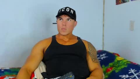 Snapshot of drake_xion1 chatting on December 2024 10:26:02 PM drake_xion1 online show from December 2024 10:26:02 PM
