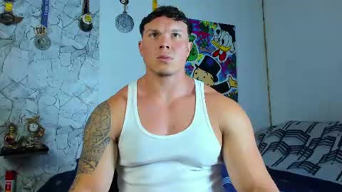 Snapshot of drake_xion1 chatting on June 2026 11:29:01 PM drake_xion1 online show from June 2026 11:29:01 PM