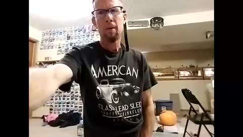 Snapshot of drakefimon chatting on November 2025 06:32:01 PM drakefimon online show from November 2025 06:32:01 PM