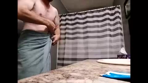 Snapshot of drakefimon chatting on November 2025 12:32:01 AM drakefimon online show from November 2025 12:32:01 AM