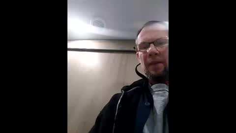 drakefimon online show from March 2026 06:35:02 PM