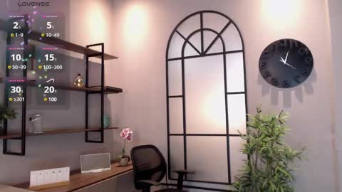 Drake Neuman online show from February 2025 05:58:01 AM