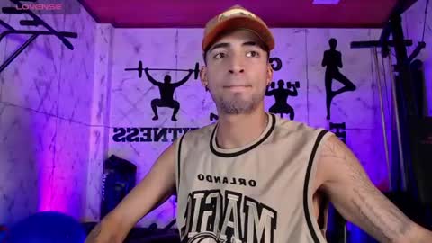 Drake Neuman online show from August 2026 03:42:01 AM