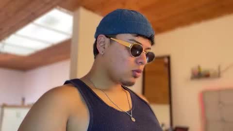 drakeeee online show from February 2026 03:51:01 PM