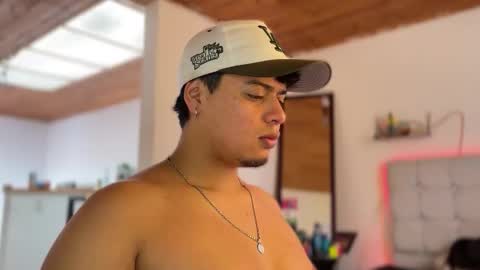 drakeeee online show from February 2026 04:47:02 PM