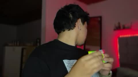 drakeeee online show from February 2026 01:45:01 AM