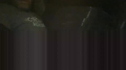 Snapshot of drakesdickforyou chatting on February 2026 04:55:01 AM DrakeSteel online show from February 2026 04:55:01 AM