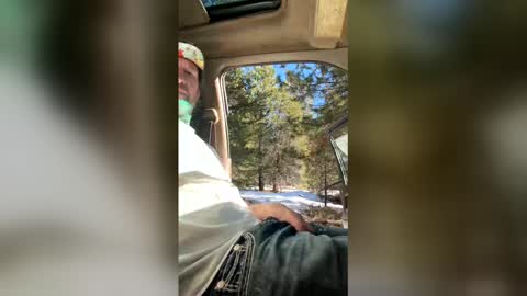 Snapshot of drakesdickforyou chatting on February 2026 10:04:02 PM DrakeSteel online show from February 2026 10:04:02 PM