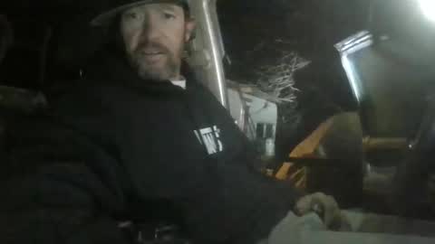 Snapshot of drakesdickforyou chatting on February 2026 10:08:01 AM DrakeSteel online show from February 2026 10:08:01 AM