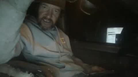 Snapshot of drakesdickforyou chatting on February 2026 09:46:02 AM DrakeSteel online show from February 2026 09:46:02 AM