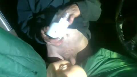 Snapshot of drakesdickforyou chatting on March 2026 12:22:01 PM DrakeSteel online show from March 2026 12:22:01 PM