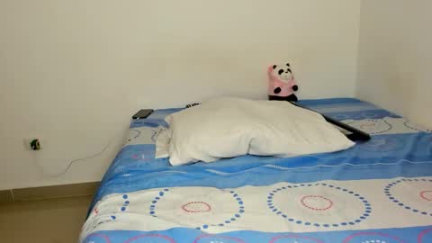 Snapshot of drakesmith02 chatting on February 2026 12:28:01 AM Drake Smith online show from February 2026 12:28:01 AM