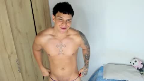 Snapshot of drakesmith02 chatting on February 2026 11:39:01 PM Drake Smith online show from February 2026 11:39:01 PM