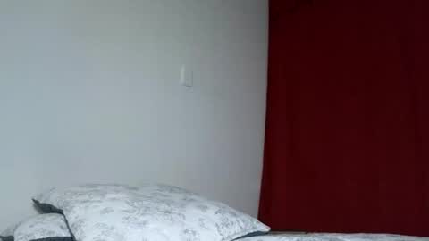 Andrs  Independent Model online show from April 2026 10:36:01 AM