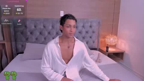 Snapshot of drako_18 chatting on February 2026 03:00:02 AM Drako online show from February 2026 03:00:02 AM