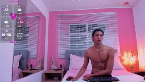 Snapshot of drako_18 chatting on February 2026 02:49:02 AM Drako online show from February 2026 02:49:02 AM