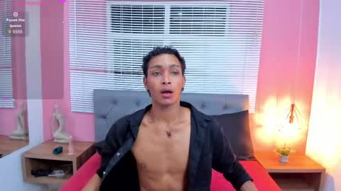 Snapshot of drako_18 chatting on February 2026 03:02:01 AM Drako online show from February 2026 03:02:01 AM