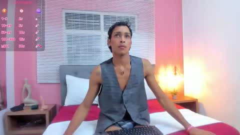 Snapshot of drako_18 chatting on February 2026 02:19:01 AM Drako online show from February 2026 02:19:01 AM