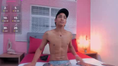 Snapshot of drako_18 chatting on February 2026 02:07:02 AM Drako online show from February 2026 02:07:02 AM