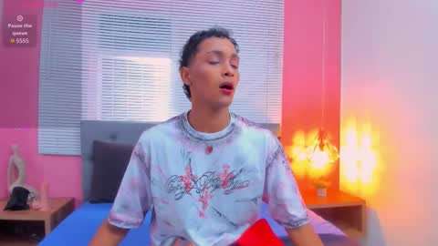 Snapshot of drako_18 chatting on February 2026 09:13:02 PM Drako online show from February 2026 09:13:02 PM