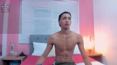 Snapshot of drako_18 chatting on February 2026 02:43:01 AM Drako online show from February 2026 02:43:01 AM