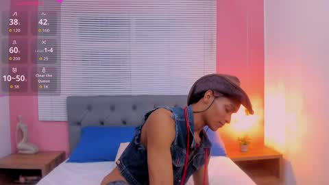 Snapshot of drako_18 chatting on February 2026 03:51:02 AM Drako online show from February 2026 03:51:02 AM