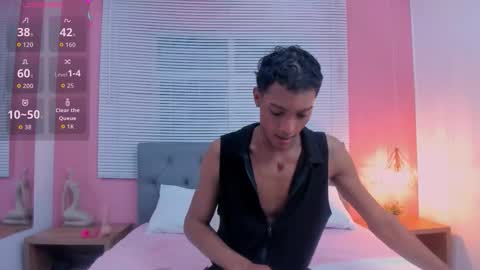 Snapshot of drako_18 chatting on March 2026 02:25:01 AM Drako online show from March 2026 02:25:01 AM