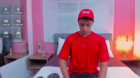 Drako online show from March 2026 03:28:02 AM