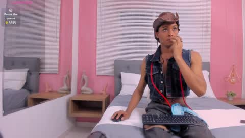 Drako online show from April 2026 03:23:01 AM