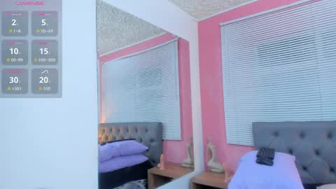 Drako online show from April 2026 03:34:02 AM