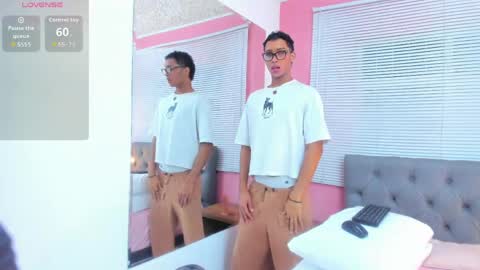 Drako online show from April 2026 04:08:02 AM