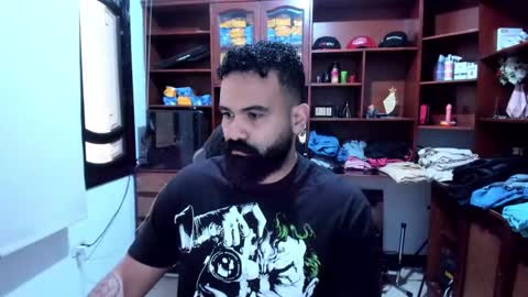 Drako online show from January 2025 12:20:01 PM