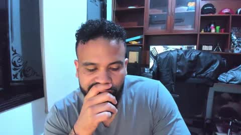 Drako online show from February 2025 12:00:02 AM