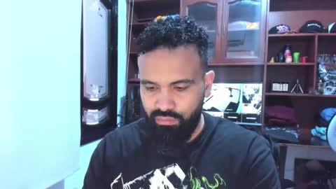 Drako online show from February 2025 08:53:01 PM