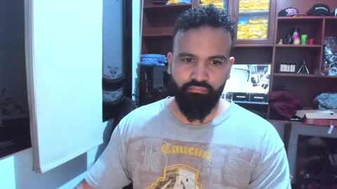 Drako online show from February 2025 03:11:01 AM