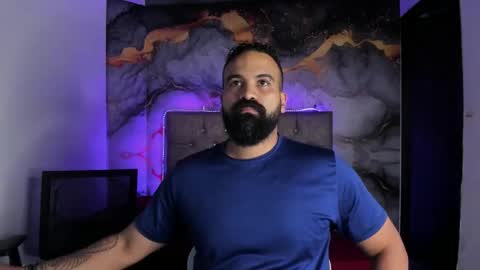 Snapshot of drako_argenti_ chatting on March 2026 03:52:02 AM Drako online show from March 2026 03:52:02 AM