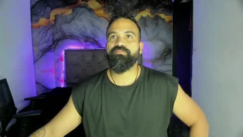 Snapshot of drako_argenti_ chatting on April 2026 04:59:02 PM Drako online show from April 2026 04:59:02 PM