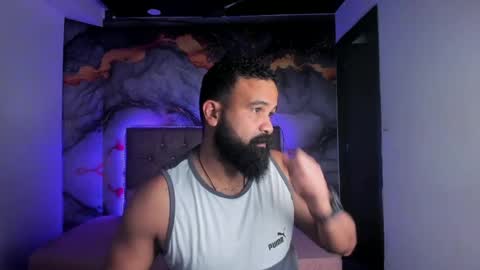 Snapshot of drako_argenti_ chatting on April 2026 12:32:01 PM Drako online show from April 2026 12:32:01 PM