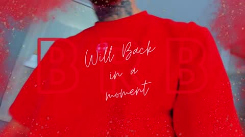 Drako online show from February 2025 03:21:02 PM