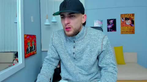 Drako online show from February 2025 12:33:01 PM