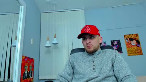 Drako online show from February 2025 12:29:02 PM